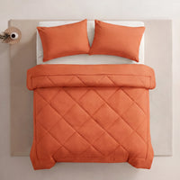 Eavenest® – 2-in-1 All-Season Duvet