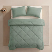 Eavenest® – 2-in-1 All-Season Duvet