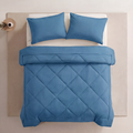 Eavenest® – 2-in-1 All-Season Duvet