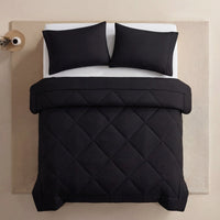 Eavenest® – 2-in-1 All-Season Duvet