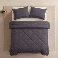 Eavenest® – 2-in-1 All-Season Duvet